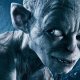 Il Signore degli Anelli, Andy Serkis aggiorna su The Hunt for Gollum: 'Sto tornando dalla mia famiglia'