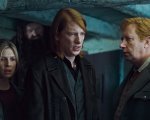 Harry Potter, un attore dei film ricorda il suo primo giorno sul set: “Uno dei peggiori della mia vita”