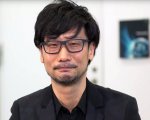 Hideo Kojima sarà in Italia insieme al regista Nicolas Winding Refn per un evento gratuito prima di Lucca
