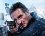 Ice Road - La vendetta, recensione: il solito tormentato, indistruttibile e inossidabile Liam Neeson