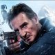 Ice Road - La vendetta, recensione: il solito tormentato, indistruttibile e inossidabile Liam Neeson