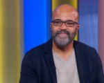 Perché Jeffrey Wright direbbe sì a ogni film di Wes Anderson: 'Non importa in quale ruolo'