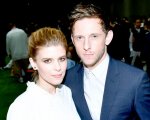 Kate Mara ricorda il primo incontro con Jamie Bell: “Come faceva a non stare con qualcuno di straordinario?'