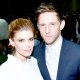 Kate Mara ricorda il primo incontro con Jamie Bell: “Come faceva a non stare con qualcuno di straordinario?'