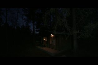 Elisa - Clip Tratta Dal Film Di Leonardo Di Costanzo