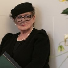 Only Murders in the Building 5