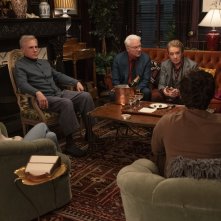 Only Murders in the Building 5