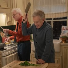 Only Murders in the Building 5