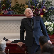 Only Murders in the Building 5