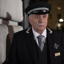 Only Murders in the Building 5