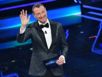 Sanremo Estate, si riaccende l'ipotesi: l'accordo tra Rai e Comune rilancia il progetto di Amadeus?