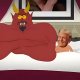 South Park, Donald Trump sempre più nel mirino: adesso avrebbe pure messo incinta Satana