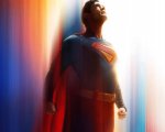 Superman: Man of Tomorrow, tutti i personaggi DC confermati nel prossimo film di Jams Gunn