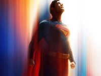 Superman: Man of Tomorrow, tutti i personaggi DC confermati nel prossimo film di Jams Gunn