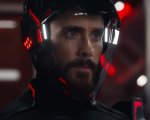 Tron: Ares, il trailer IMAX svela le spettacolari sequenze d'azione del film con Jared Leto