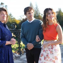 Royal-ish - Principessa per caso: una scena