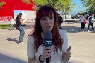 Mostra del Cinema di Venezia 2025: i favoriti dalla redazione e il possibile Leone d'Oro