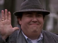 Macaulay Culkin ricorda John Candy: 'Si accorse per primo che mio padre era un mostro'