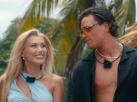 Too Hot To Handle Italia: Carlotta Cocina e Alessandro Varsi, la verità sulla loro storia dopo il reality