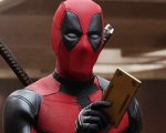 Ryan Reynolds frena le voci sulla sua partecipazione ad Avengers: Doomsday: 'Non ho mai messo piede sul set'