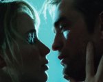 Jennifer Lawrence e Robert Pattinson sono una coppia in crisi di nervi nel nuovo teaser di Die My Love