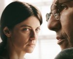 Elisa, recensione: una prova coraggiosa per Barbara Ronchi