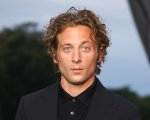 Jeremy Allen White e Ben Stiller insieme in un film sulla Seconda Guerra Mondiale? I dettagli del progetto