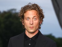 Jeremy Allen White e Ben Stiller insieme in un film sulla Seconda Guerra Mondiale? I dettagli del progetto