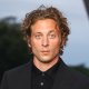 Jeremy Allen White e Ben Stiller insieme in un film sulla Seconda Guerra Mondiale? I dettagli del progetto