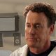Scrubs, John C. McGinley torna a indossare il camice del Dr. Cox per il reboot
