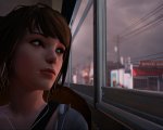 Life Is Strange: il popolare videogioco diventa una serie tv live-action