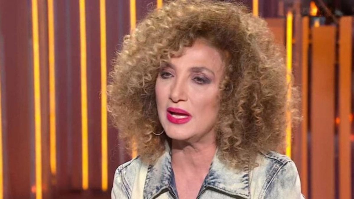Ballando con le Stelle, Marcella Bella furiosa: “Basta bugie, non ho fatto nessuna richiesta speciale”