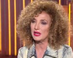 Ballando con le Stelle, Marcella Bella furiosa: “Basta bugie, non ho fatto nessuna richiesta speciale”