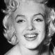 Marilyn Monroe: la casa in cui ha perso la vita non sarà demolita