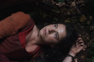 Hamnet - Nel nome del figlio - Trailer italiano del film di Chloé Zhao con Jessie Buckley e Paul Mescal