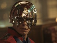 Peacemaker 2, colpo di scena: James Gunn riporta in vita un personaggio del DCEU che ora è canonico