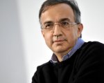 Marco Bellocchio dirigerà il film su Sergio Marchionne: riprese tra Italia, Stati Uniti e Canada