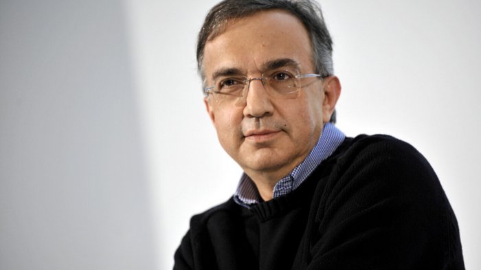 Marco Bellocchio dirigerà il film su Sergio Marchionne: riprese tra Italia, Stati Uniti e Canada