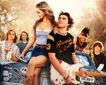 Le 35 migliori Serie TV da vedere su Amazon Prime Video a Settembre 2025