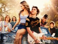 Le 61 serie TV su Amazon Prime Video da vedere