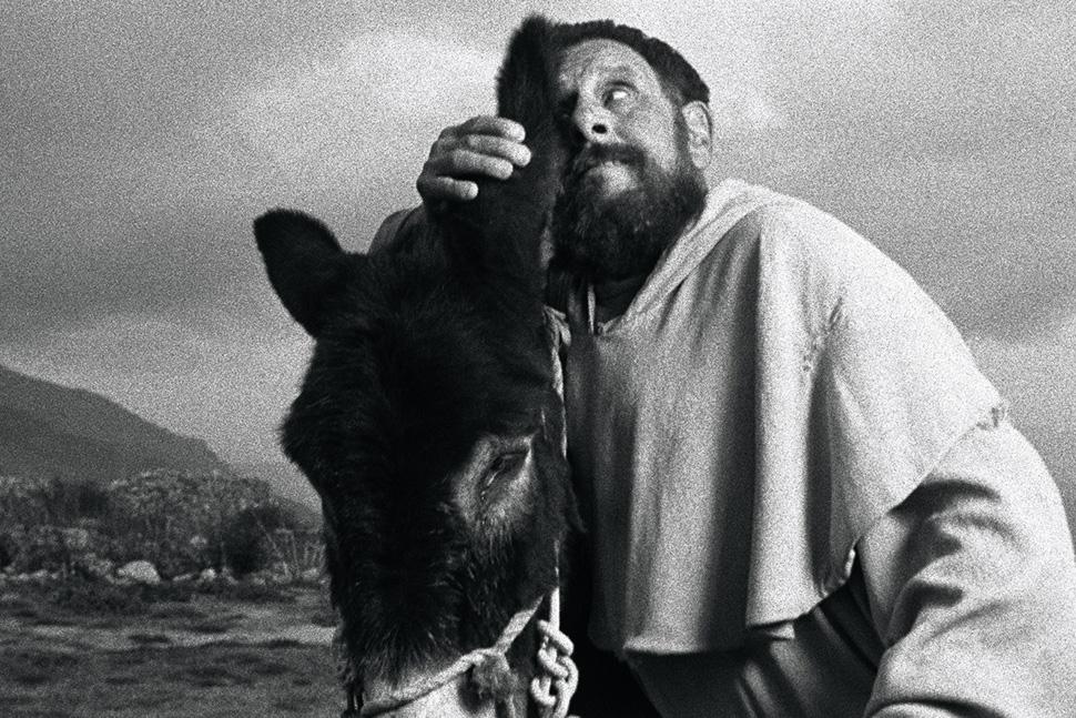 Un film fatto per Bene: la variabile Franco Maresco e la sfida estrema di Andrea Occhipinti Un film fatto per Bene: la variabile Franco Maresco e la sfida estrema di Andrea Occhipinti