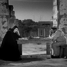 Un film fatto per bene: una foto