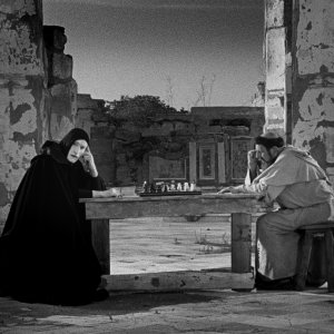 Un film fatto per bene: una foto