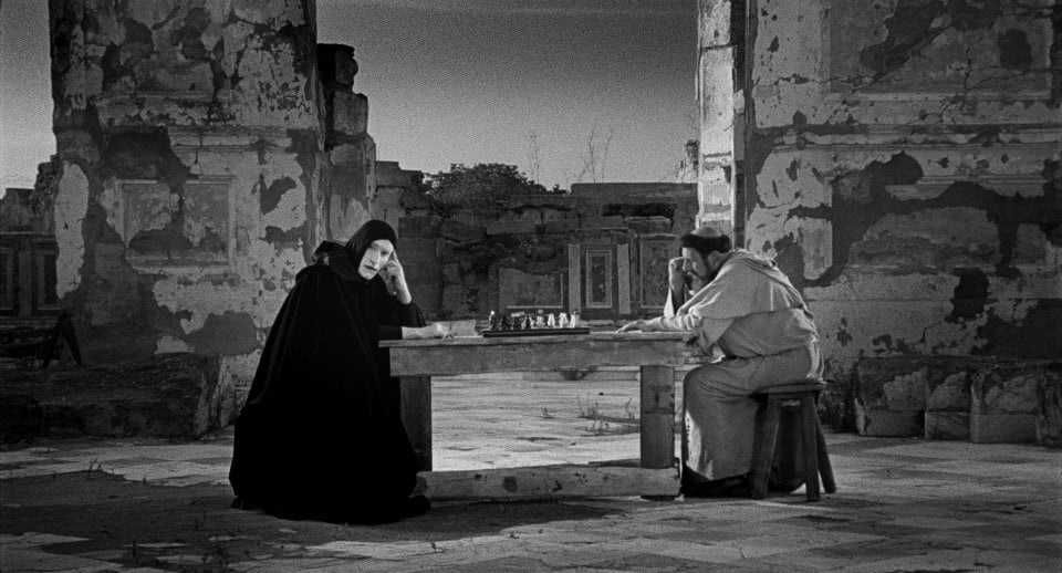Un Film Fatto Per Bene Foto