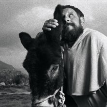 Un film fatto per bene: un frame del film