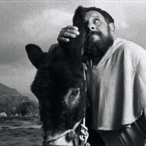 Un film fatto per bene: un frame del film