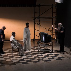 Un film fatto per bene: un'immagine