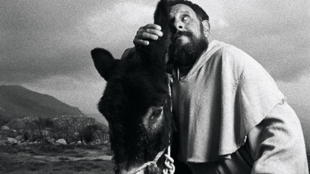 un film fatto per bene recensione maresco uccide il cinema italiano e fa benissimo