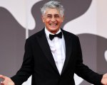 Il Leone d'oro a Jarmusch difeso da Alexander Payne: 'Abbiamo amato molti film, dovevamo sceglierne uno solo'