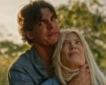 Alla ricerca di mia figlia stasera su Rai 2: trama, cast e curiosità del thriller con Tori Spelling